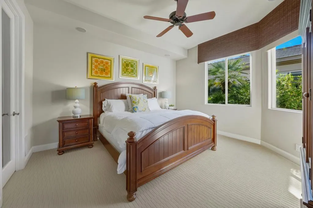 51641 El Dorado Drive, La Quinta, California 92253 home-pic-40