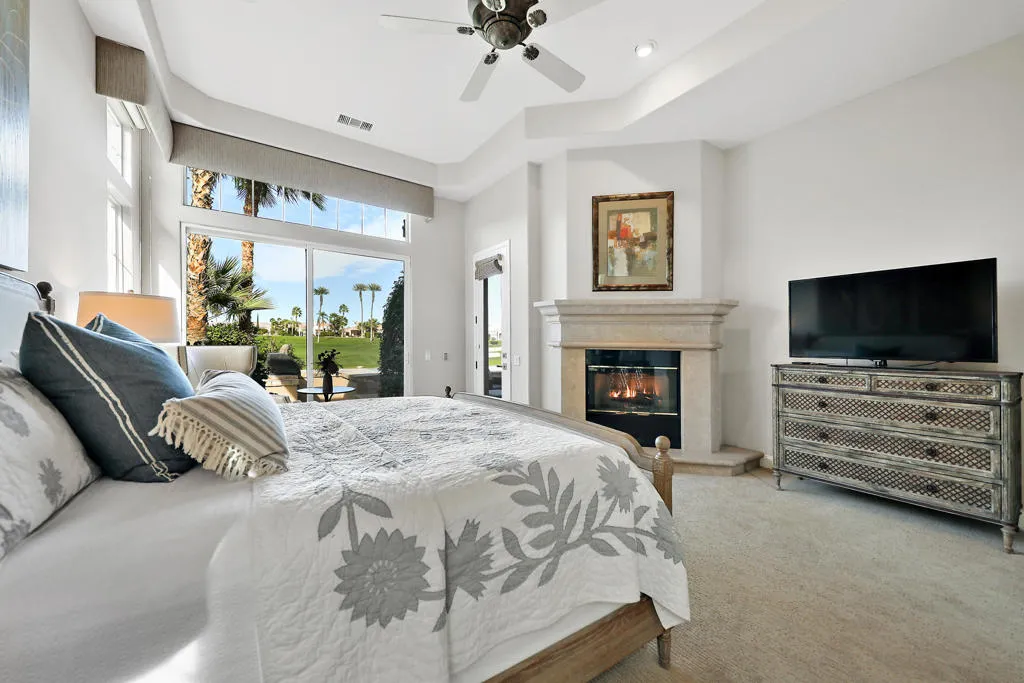 51641 El Dorado Drive, La Quinta, California 92253 home-pic-18