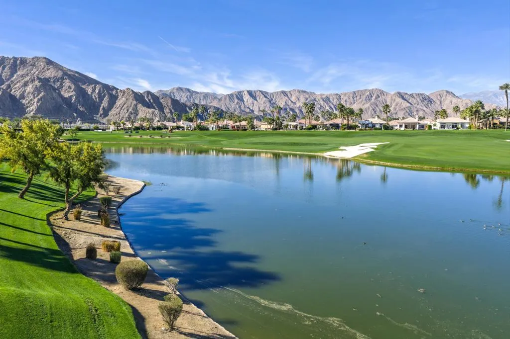 51641 El Dorado Drive, La Quinta, California 92253 home-pic-20