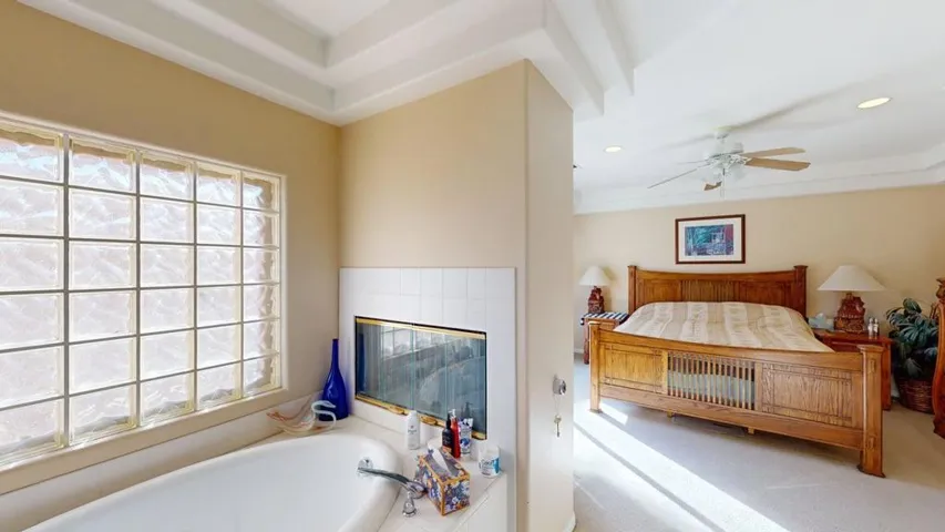 156-Saint-Thomas-Pl-01112026_005832