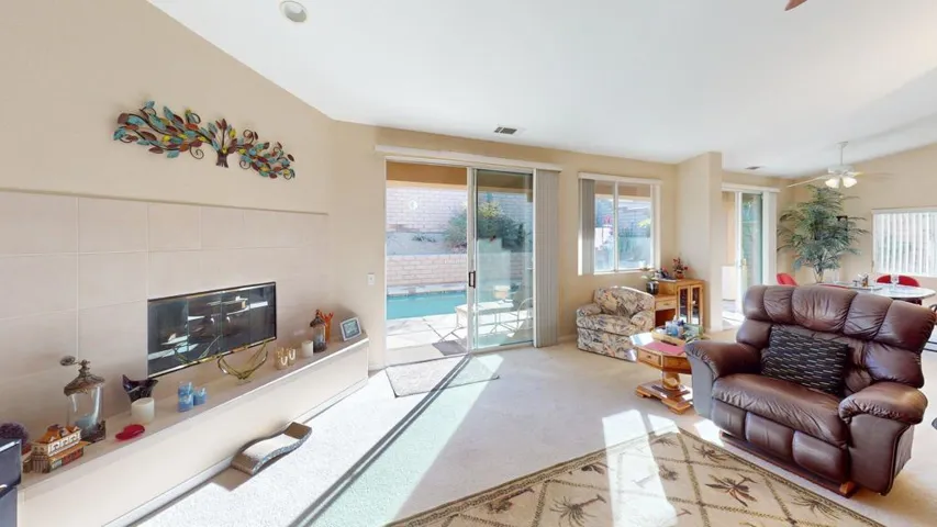 156-Saint-Thomas-Pl-Living-Room 1