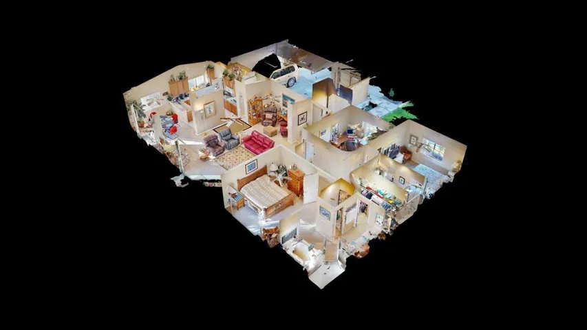 156-Saint-Thomas-Pl-Dollhouse-View