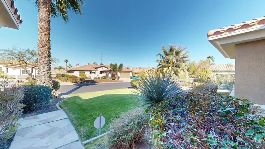 156-Saint-Thomas-Pl-01102026_204521