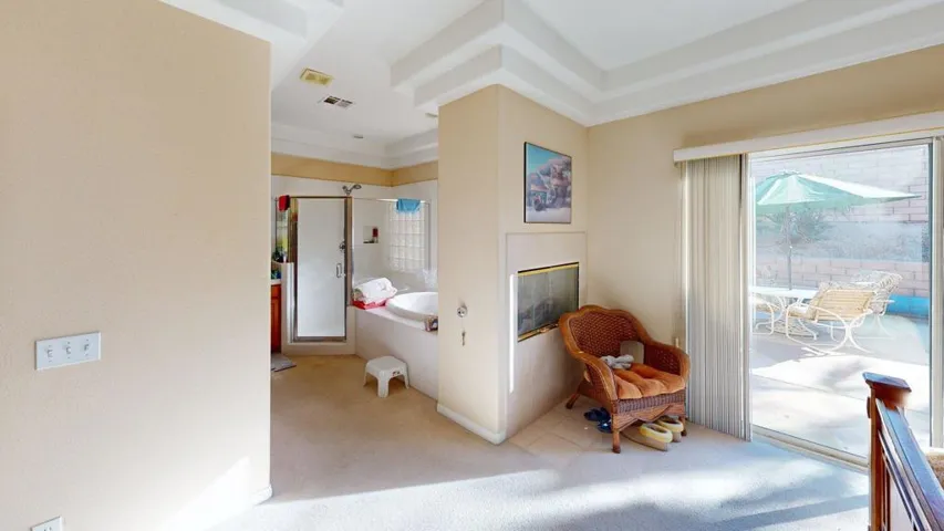 156-Saint-Thomas-Pl-Bedroom 3