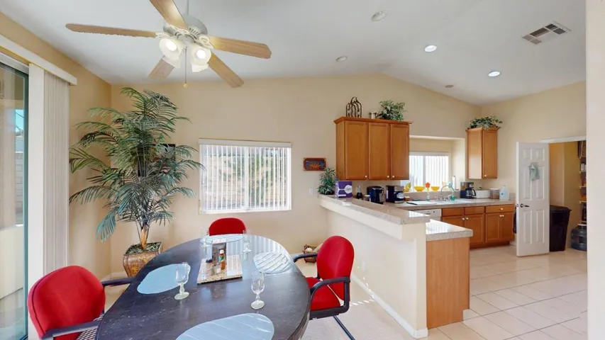 156-Saint-Thomas-Pl-01102026_204843