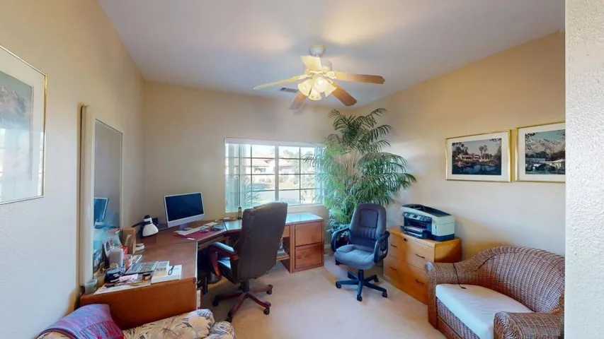 156-Saint-Thomas-Pl-01112026_010921