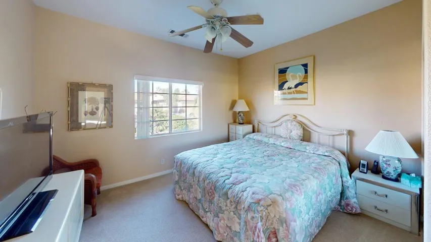 156-Saint-Thomas-Pl-Bedroom 1