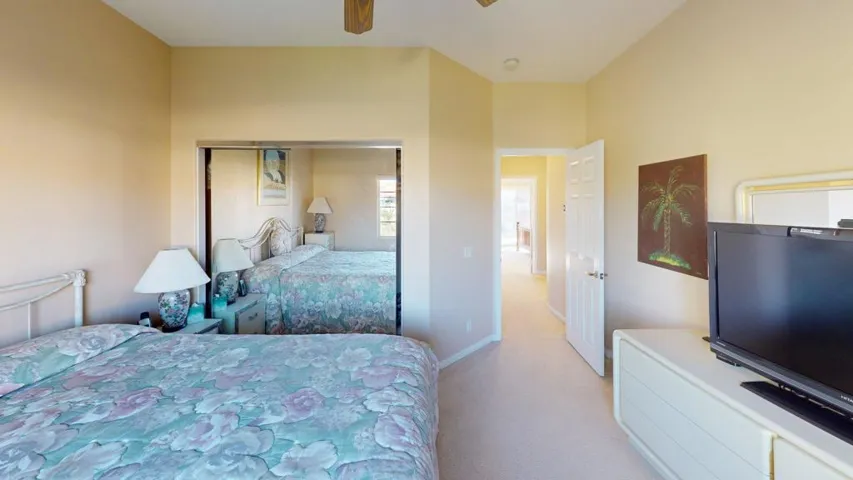 156-Saint-Thomas-Pl-Bedroom 2