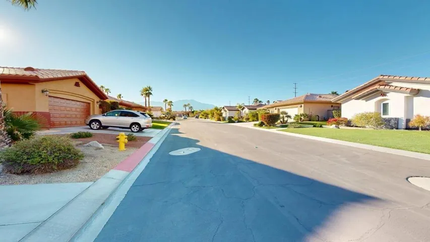 156-Saint-Thomas-Pl-01112026_010246