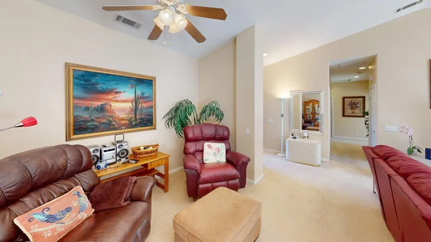 156-Saint-Thomas-Pl-Living-Room