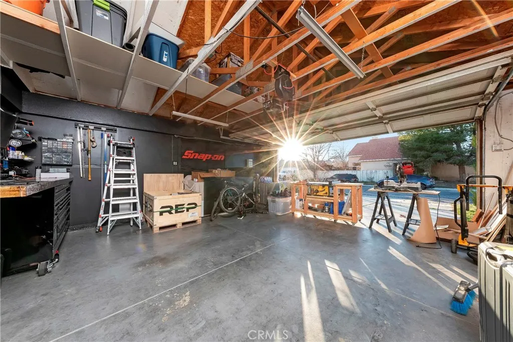45728 Balmoral Court, Lancaster, California 93534 home-pic-21