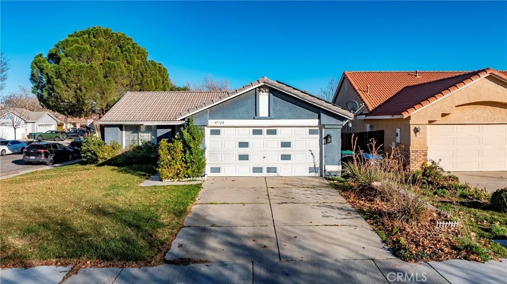 45728 Balmoral Court, Lancaster, California 93534 home-pic-24