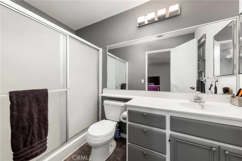 45728 Balmoral Court, Lancaster, California 93534 home-pic-19