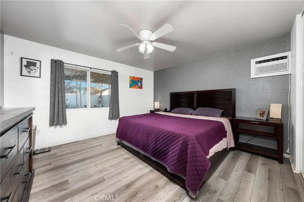 45728 Balmoral Court, Lancaster, California 93534 home-pic-18