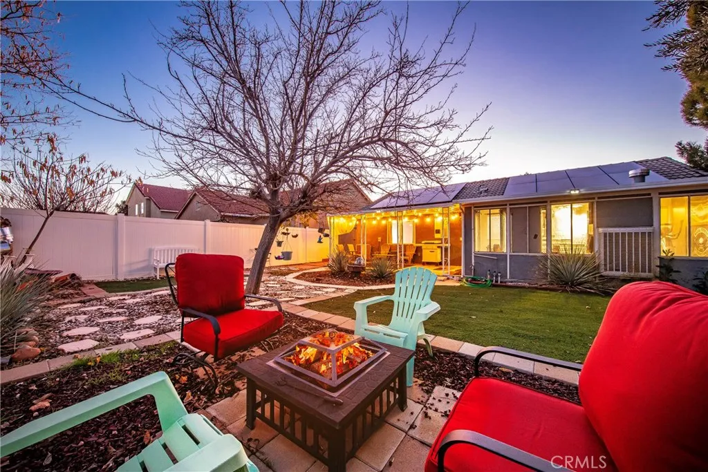 45728 Balmoral Court, Lancaster, California 93534 home-pic-31