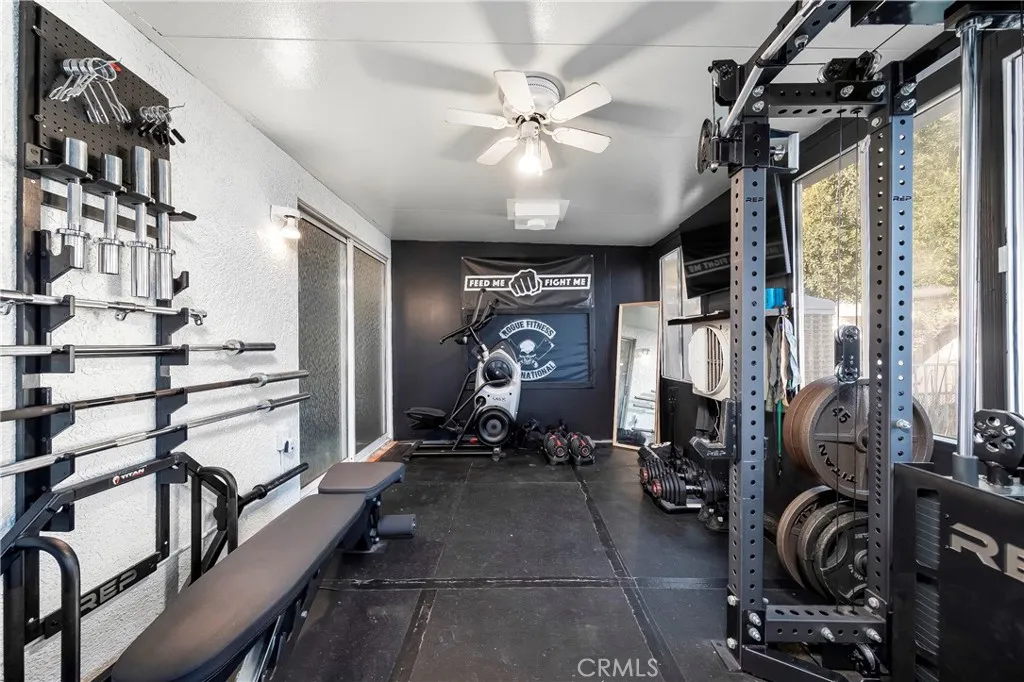 45728 Balmoral Court, Lancaster, California 93534 home-pic-16