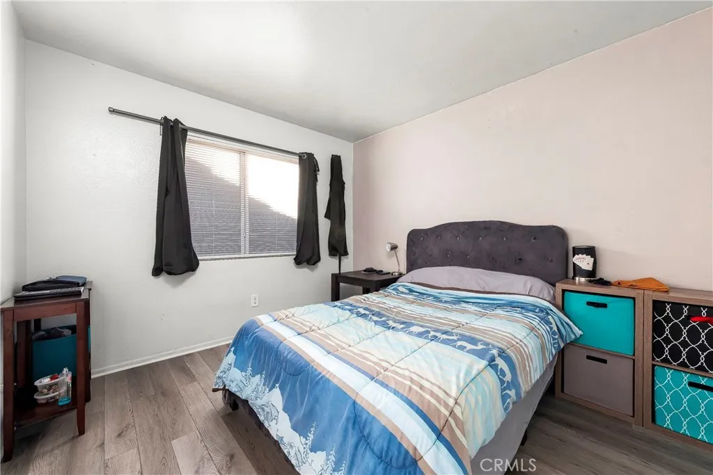 45728 Balmoral Court, Lancaster, California 93534 home-pic-20