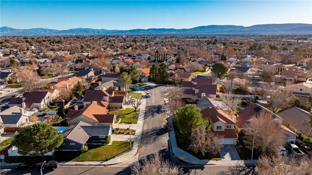 45728 Balmoral Court, Lancaster, California 93534 home-pic-29