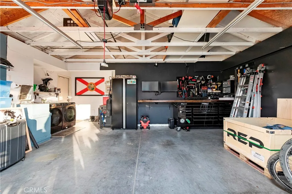 45728 Balmoral Court, Lancaster, California 93534 home-pic-22