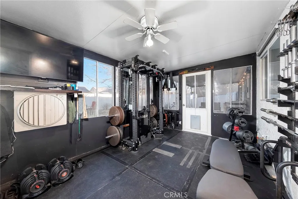 45728 Balmoral Court, Lancaster, California 93534 home-pic-15