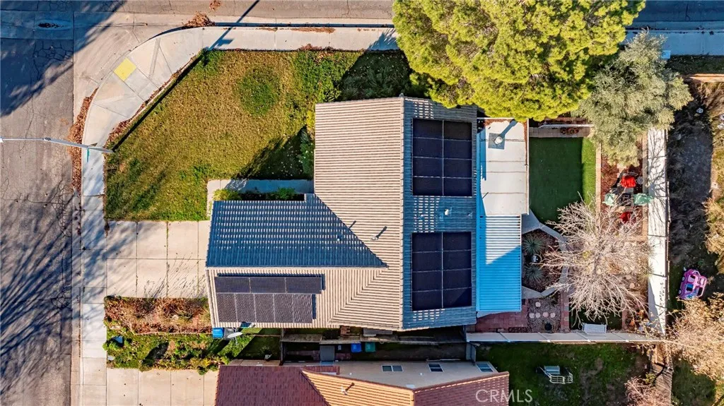45728 Balmoral Court, Lancaster, California 93534 home-pic-28