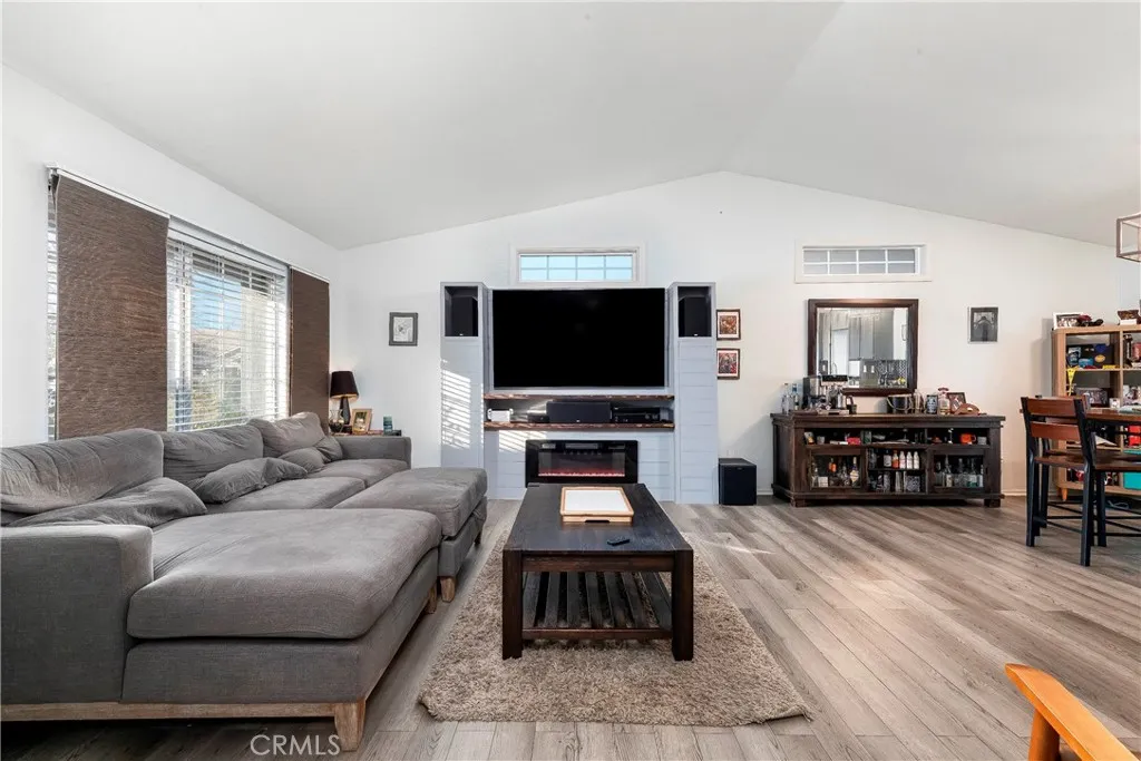 45728 Balmoral Court, Lancaster, California 93534 home-pic-7