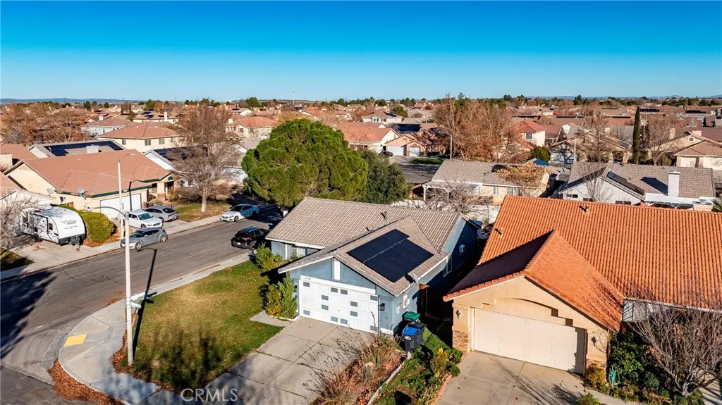 45728 Balmoral Court, Lancaster, California 93534 home-pic-26