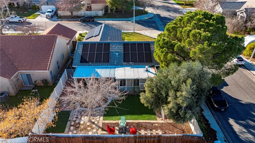 45728 Balmoral Court, Lancaster, California 93534 home-pic-27