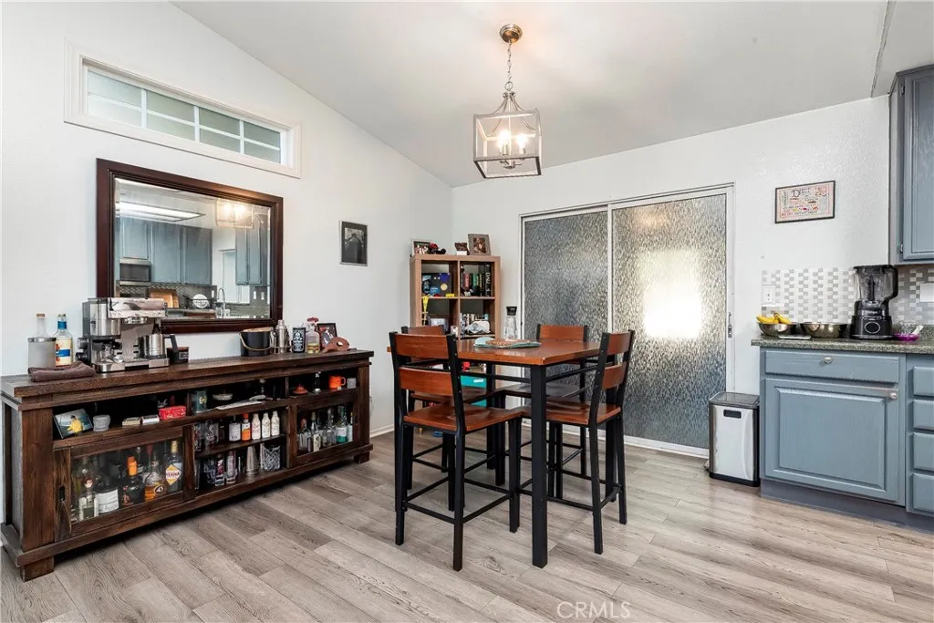 45728 Balmoral Court, Lancaster, California 93534 home-pic-11