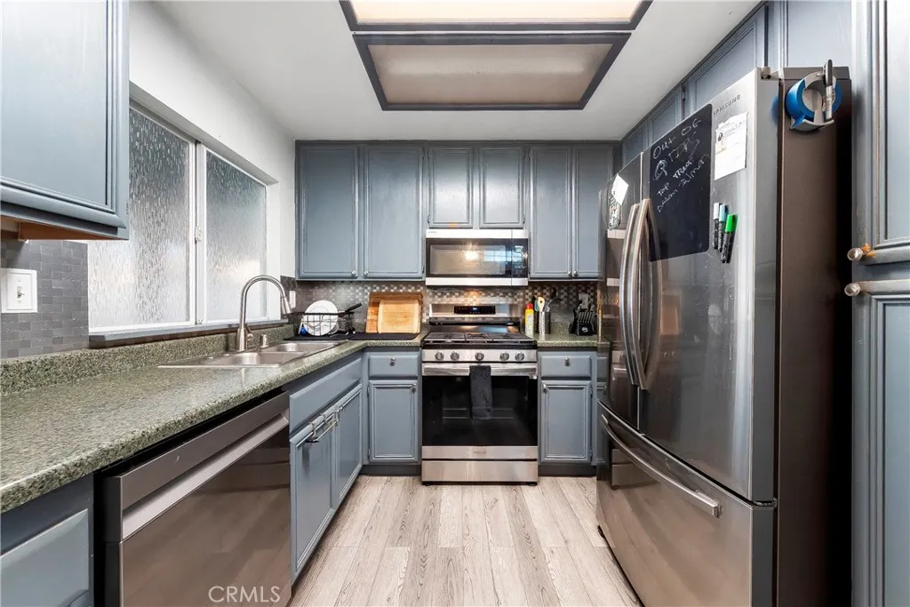 45728 Balmoral Court, Lancaster, California 93534 home-pic-14