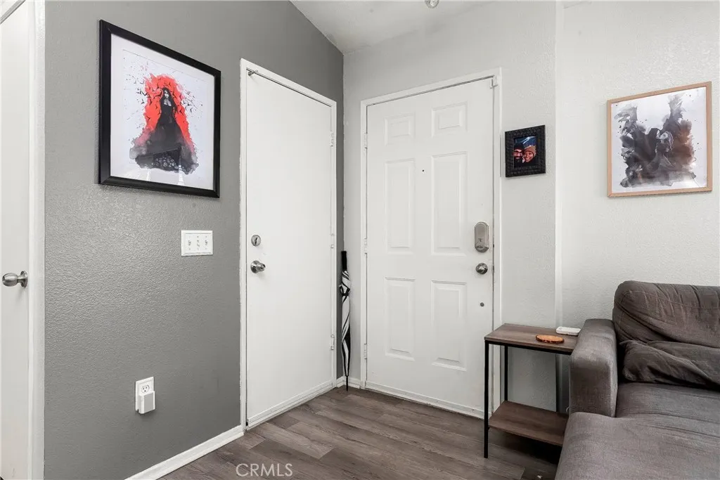 45728 Balmoral Court, Lancaster, California 93534 home-pic-6