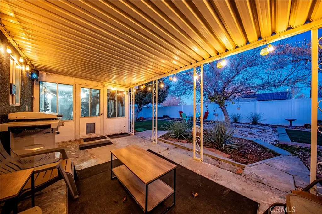 45728 Balmoral Court, Lancaster, California 93534 home-pic-30
