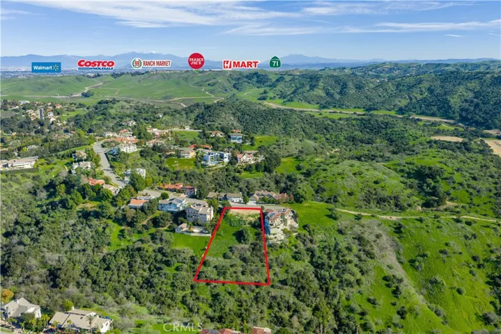 2691 Shady Ridge Lane, Diamond Bar, California 91765 — photo 4