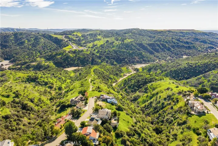 2691 Shady Ridge Lane, Diamond Bar, California 91765 — photo 5