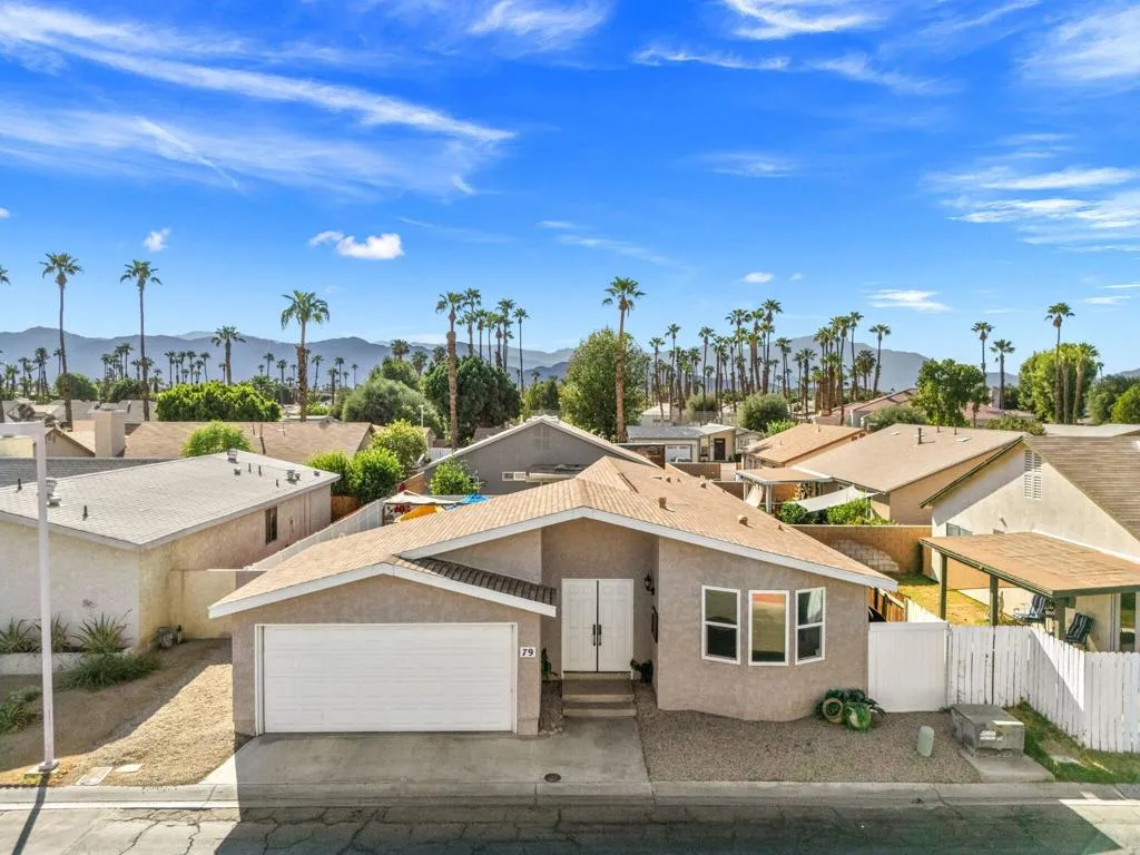 47800 Madison Street 79, Indio, California 92201 home-pic-4