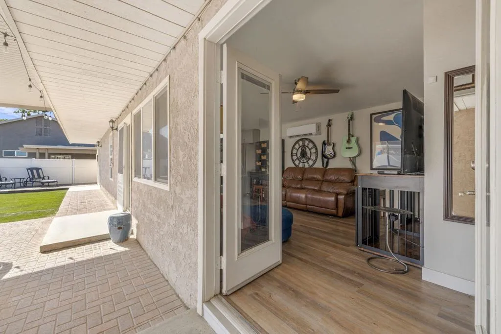 47800 Madison Street 79, Indio, California 92201 home-pic-11