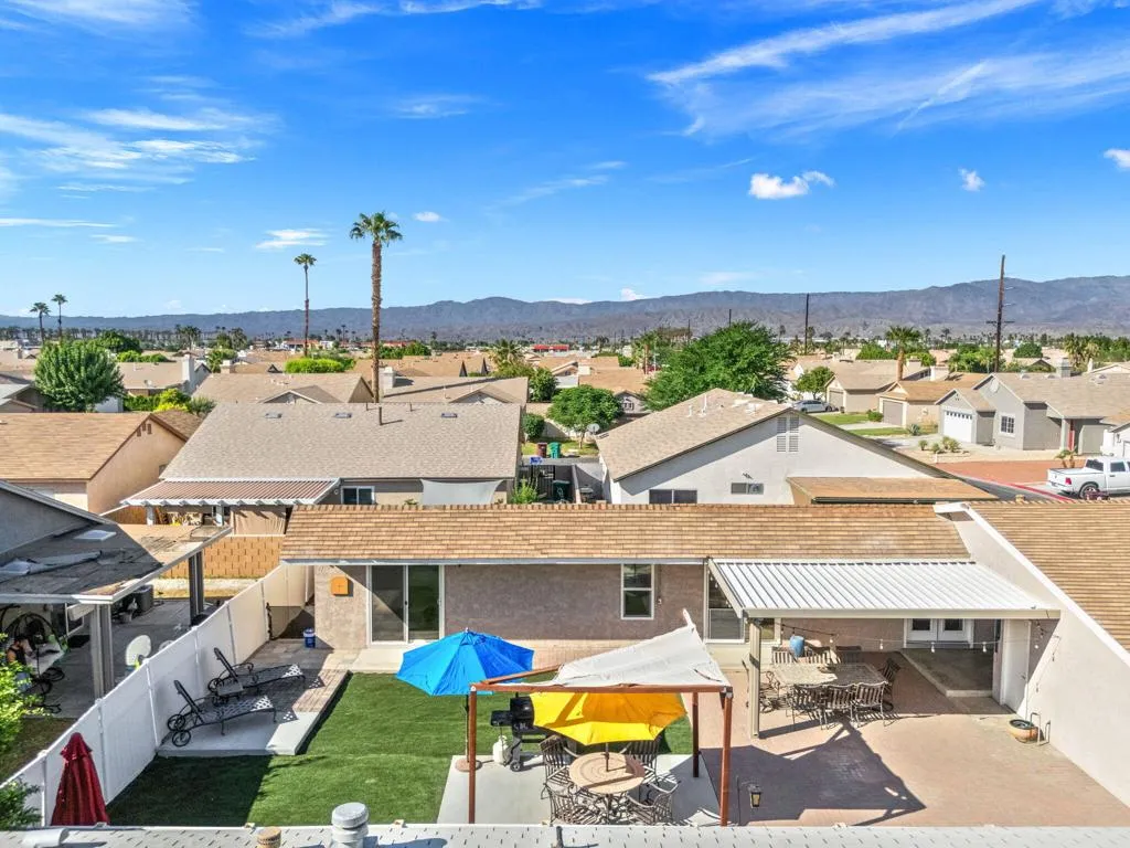 47800 Madison Street 79, Indio, California 92201 home-pic-3