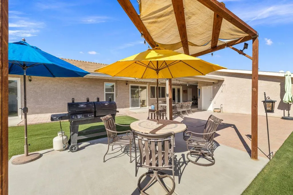 47800 Madison Street 79, Indio, California 92201 home-pic-9