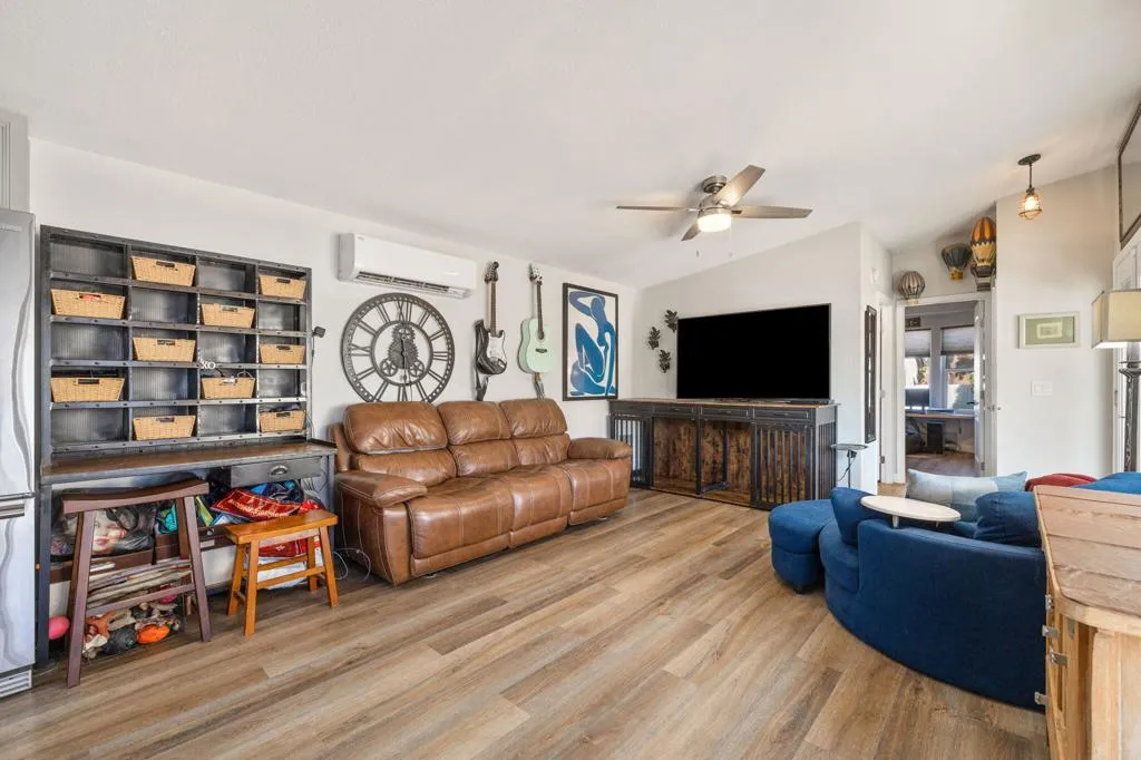 47800 Madison Street 79, Indio, California 92201 home-pic-13