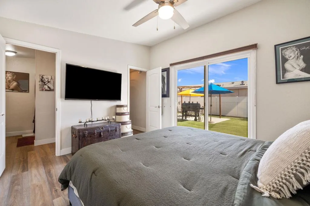 47800 Madison Street 79, Indio, California 92201 home-pic-23