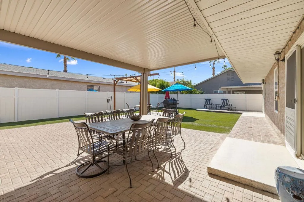 47800 Madison Street 79, Indio, California 92201 home-pic-10