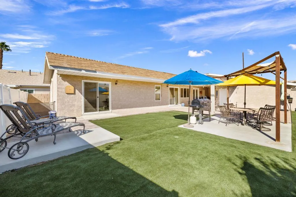 47800 Madison Street 79, Indio, California 92201 home-pic-7