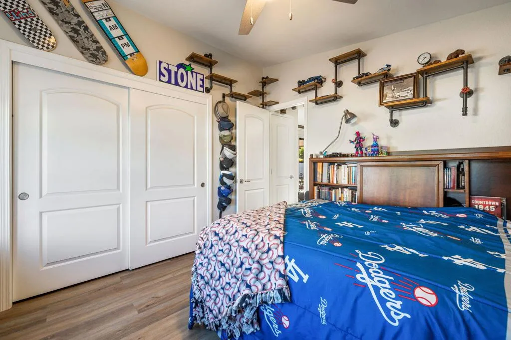 47800 Madison Street 79, Indio, California 92201 home-pic-28