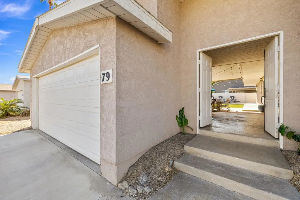 47800 Madison Street 79, Indio, California 92201 home-pic-5