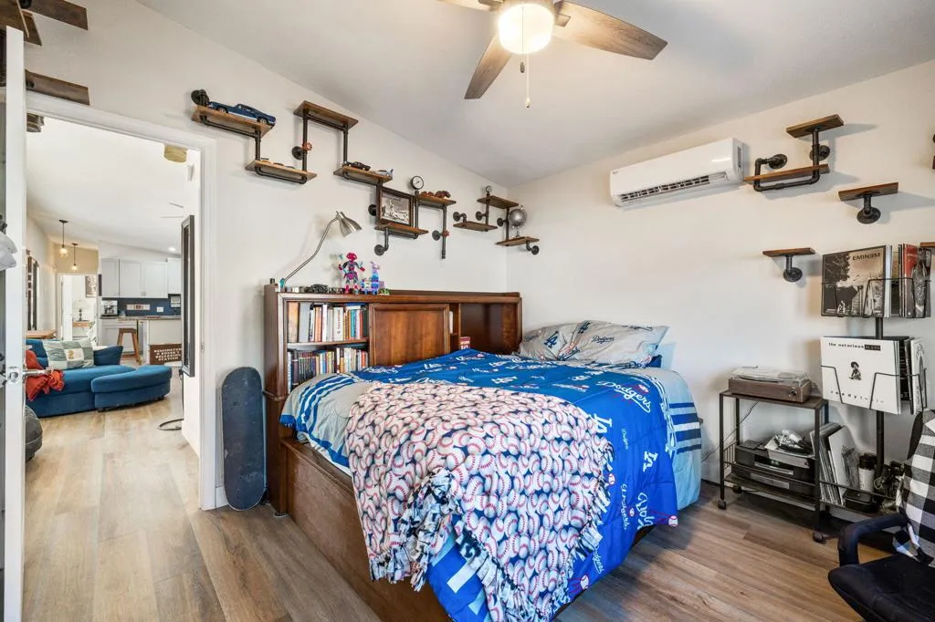 47800 Madison Street 79, Indio, California 92201 home-pic-26