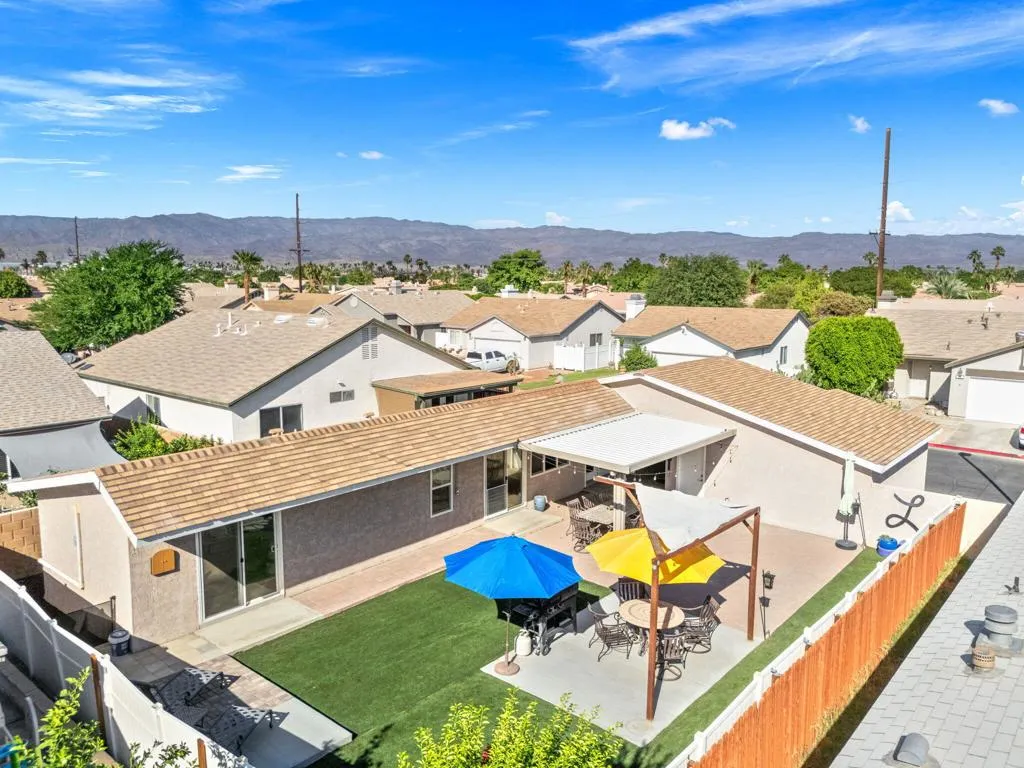 47800 Madison Street 79, Indio, California 92201 home-pic-1