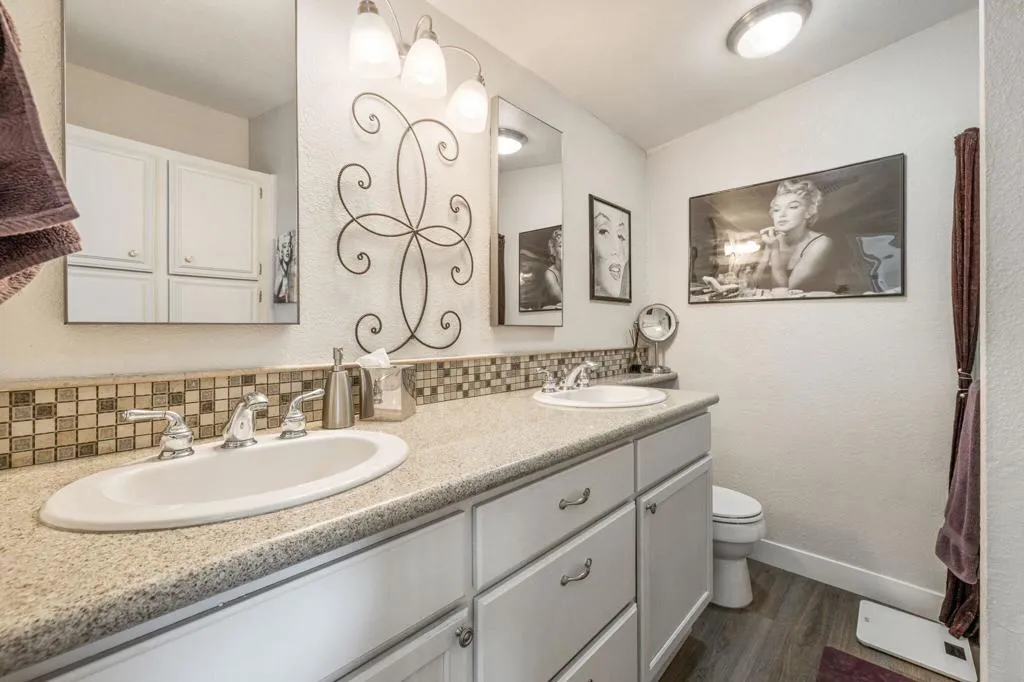 47800 Madison Street 79, Indio, California 92201 home-pic-24