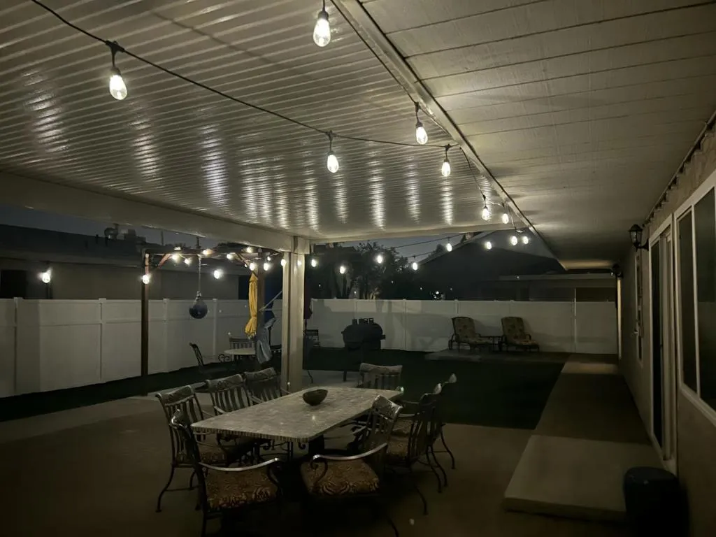 47800 Madison Street 79, Indio, California 92201 home-pic-30