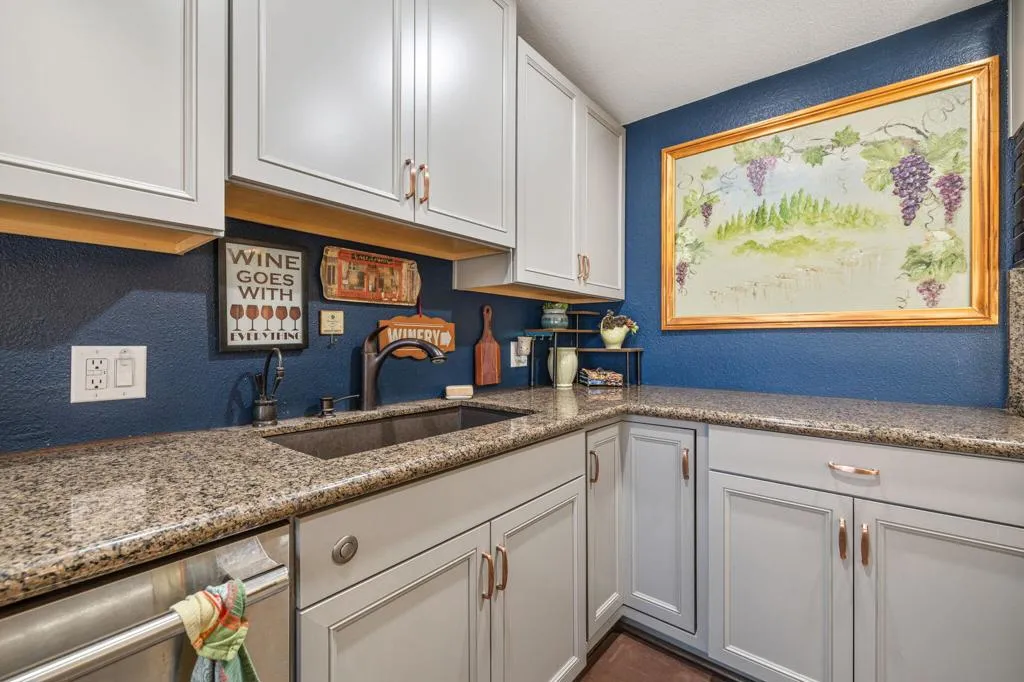 47800 Madison Street 79, Indio, California 92201 home-pic-18