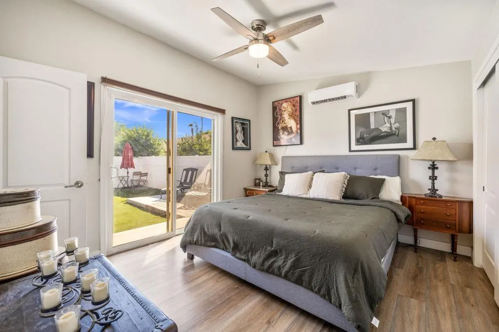 47800 Madison Street 79, Indio, California 92201 home-pic-21